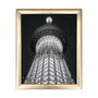 Wallity Cuadro Decorativo ACT-038 Multicolor